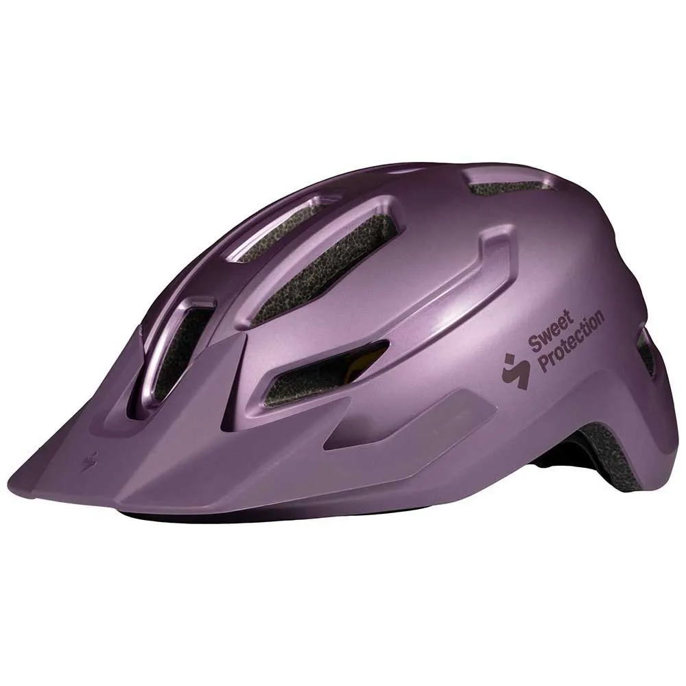 Sweet Protection Casco MTB Ripper 1 Sweet Protection Casco MTB Ripper