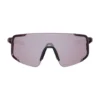 Sweet Protection Gafas De Sol Ronin RIG Reflect