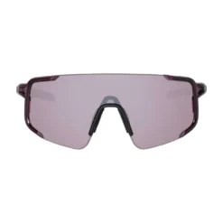 Sweet Protection Gafas De Sol Ronin RIG Reflect