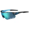 Tifosi Gafas De Sol Alliant Clarion Intercambiable