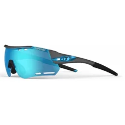 Tifosi Gafas De Sol Alliant Clarion Intercambiable -Cascos MTB Tienda tifosi gafas de sol alliant clarion intercambiable 2