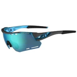 Tifosi Gafas De Sol Alliant Clarion Intercambiable