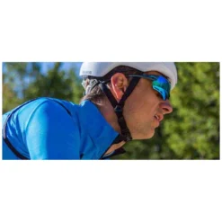 Tifosi Gafas De Sol Alliant Clarion Intercambiable -Cascos MTB Tienda tifosi gafas de sol alliant clarion intercambiable 5