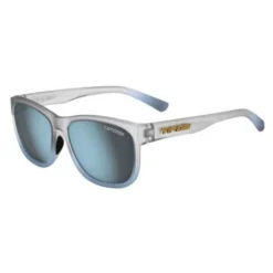 Tifosi Gafas De Sol Polarizadas Swank XL