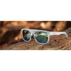 Tifosi Gafas De Sol Polarizadas Swank XL -Cascos MTB Tienda tifosi gafas de sol polarizadas swank xl 5
