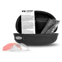 Tifosi Gafas De Sol Tsali Intercambiable -Cascos MTB Tienda tifosi gafas de sol tsali intercambiable 3