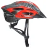 TRESPASS Casco MTB Crankster
