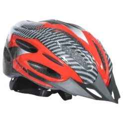 TRESPASS Casco MTB Crankster -Cascos MTB Tienda trespass casco mtb crankster 2