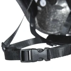 TRESPASS Casco MTB Crankster -Cascos MTB Tienda trespass casco mtb crankster 6