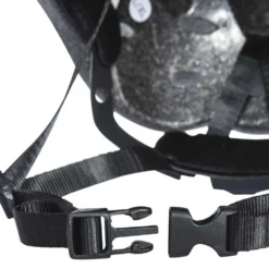 TRESPASS Casco MTB Crankster -Cascos MTB Tienda trespass casco mtb crankster 7