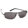 TRESPASS Gafas De Sol Enforcement