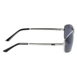 TRESPASS Gafas De Sol Enforcement -Cascos MTB Tienda trespass gafas de sol enforcement 2