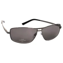 TRESPASS Gafas De Sol Enforcement