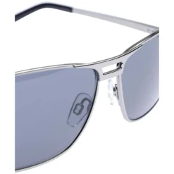 TRESPASS Gafas De Sol Enforcement -Cascos MTB Tienda trespass gafas de sol enforcement 4