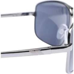 TRESPASS Gafas De Sol Enforcement -Cascos MTB Tienda trespass gafas de sol enforcement 5