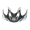 Troy Lee Designs A1 Visor