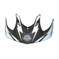 Troy Lee Designs A1 Visor