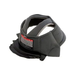 Troy Lee Designs Almohadilla D2 4 Mm