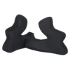 Troy Lee Designs Almohadillas D3 3D Cheekpads