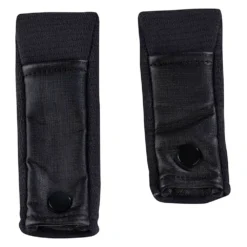 Troy Lee Designs Almohadillas D4