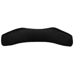 Troy Lee Designs Almohadillas Stage Mips Neckroll