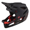 Troy Lee Designs Casco Descenso Stage MIPS