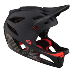 Troy Lee Designs Casco Descenso Stage MIPS -Cascos MTB Tienda troy lee designs casco descenso stage mips 2