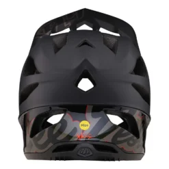Troy Lee Designs Casco Descenso Stage MIPS -Cascos MTB Tienda troy lee designs casco descenso stage mips 6