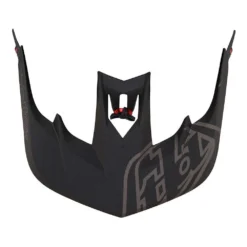 Troy Lee Designs Casco Descenso Stage MIPS -Cascos MTB Tienda troy lee designs casco descenso stage mips 8