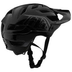 Troy Lee Designs Casco MTB A1 Plus Juvenil -Cascos MTB Tienda troy lee designs casco mtb a1 plus juvenil 1