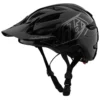 Troy Lee Designs Casco MTB A1 Plus Juvenil
