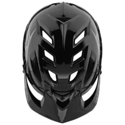 Troy Lee Designs Casco MTB A1 Plus Juvenil -Cascos MTB Tienda troy lee designs casco mtb a1 plus juvenil 2