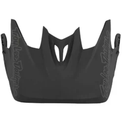 Troy Lee Designs D3 Visor
