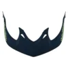 Troy Lee Designs Visera A1