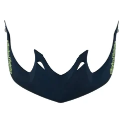 Troy Lee Designs Visera A1