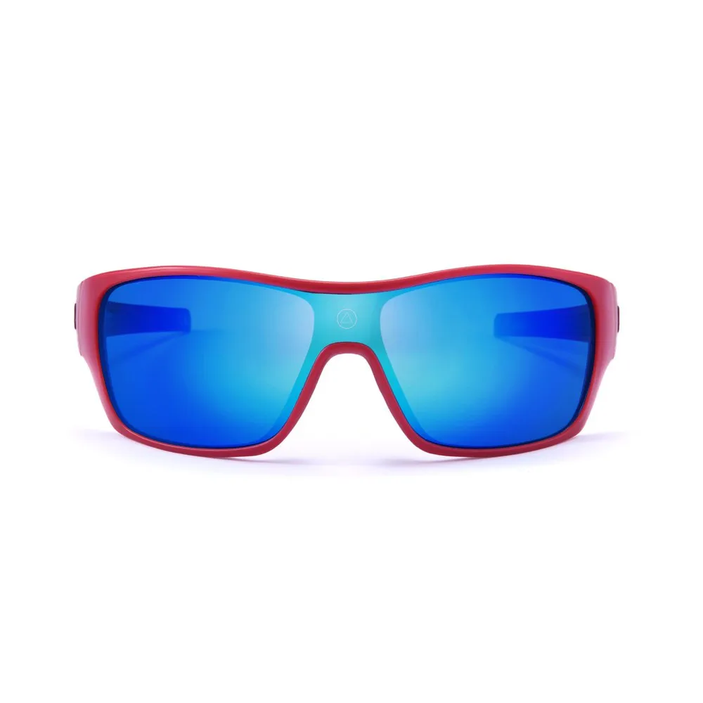 Gafas De Sol Volcano 2 Gafas De Sol Volcano - Imagen 2