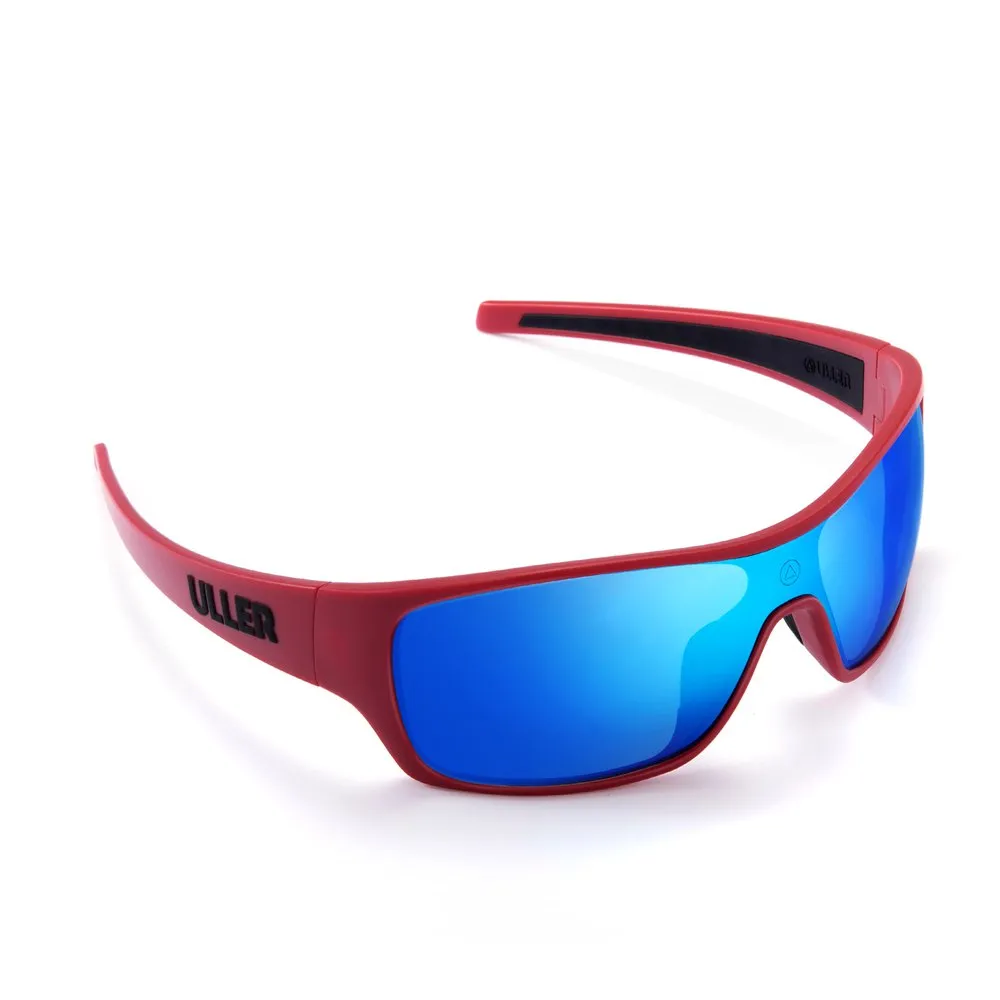 Gafas De Sol Volcano 3 Gafas De Sol Volcano - Imagen 3