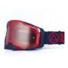 Gafas Motocross Y Mtb Enduro