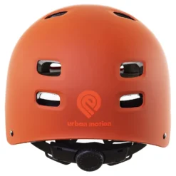 Casco -Cascos MTB Tienda urban motion casco 2