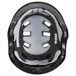 Casco -Cascos MTB Tienda urban motion casco 3