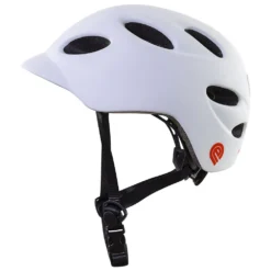 Casco LED