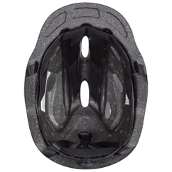 Casco LED -Cascos MTB Tienda urban motion casco led 3