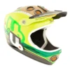 Urge Casco MTB O-Matic