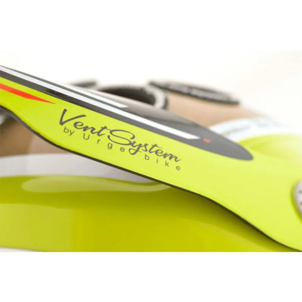 Urge Casco MTB O-Matic 4 Urge Casco MTB O-Matic - Imagen 4