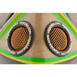 Urge Casco MTB O-Matic 9 Urge Casco MTB O-Matic -Cascos MTB Tienda urge casco mtb o matic 4