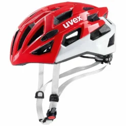 Uvex Casco Carretera Race 7