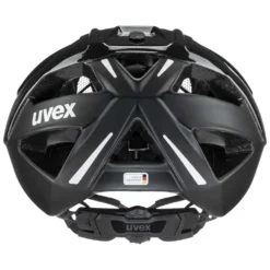 Uvex Casco Gravel X -Cascos MTB Tienda uvex casco gravel x 2