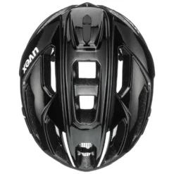 Uvex Casco Gravel X -Cascos MTB Tienda uvex casco gravel x 3