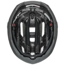 Uvex Casco Gravel X -Cascos MTB Tienda uvex casco gravel x 4