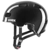 Uvex Casco HLMT 4 Reacondicionado